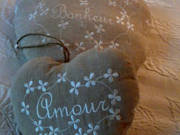 B&B Aux Gaietes De La Sabotiere Seloignes Luaran gambar